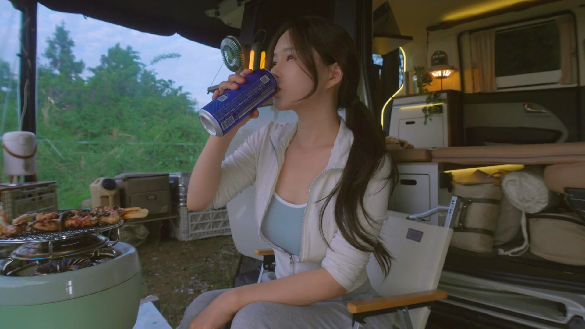 亚洲国际综合久久久精品_国产区精品在线观看免费_欧美一区二区日韩精品_草莓视频日韩国产在线观看|亚州av中文字幕在线播放_虫虫视频大全免费观看完整版_奇米网国产一区二区三区_欧美亚洲另类丝袜综合网|湖北省产品碳足迹公共服务平台发布